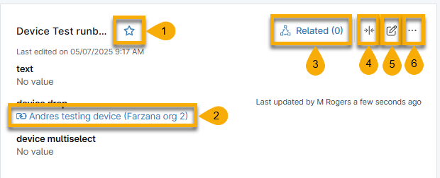 apps and services_single page navigation.png
